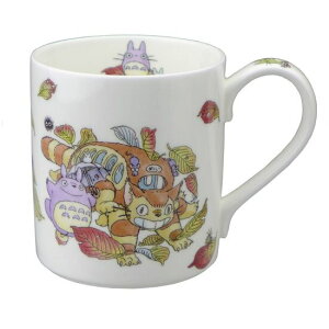 noritake m^P ƂȂ̃gg XyV 킢 }OJbv Ƃ肢 XeCz[ {[`Ci T97265/4660-6 X^WIWu RNV  }OJbv v[g 