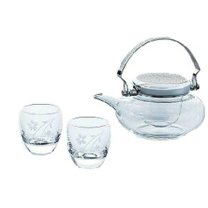 yZ[z̊   Zbg nH360ml mX؃KX t100ml { OXRNV { G604-M74 ̓ ̓