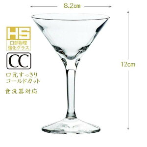 mX؃KX JNeOX K[g H@Ή OX ƒp ƖH Ɩp X  { 90ml 30G33HS