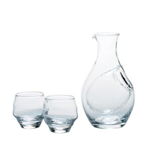 mX؃KX OXZNV 푵 JtF OX { ӎ nhCh { ̓ ̓ LOi v[g j G604-M79