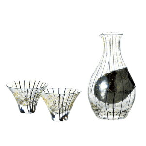 mX؃KX q Zbg JtF OX { ӎ nhCh { ̓ ̓ LOi v[g j G641-M82