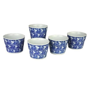 Β  ΐ ͗l 5qZbg  Ɩp ƒp { made in japan