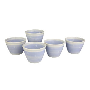 Lc Β  ΐ ߂ 5qZbg _J  Ɩp ƒp made in japan