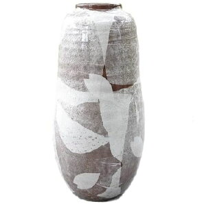 ԓ lG̊ ʍ  ԕr ֑}  TCY 18 cm x  8.8cm  Mtg v[g LOi {