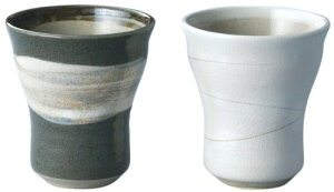 Z |̗ t[Jbv yAJbv ؔ  Ē OX { LOi v[g ̓ ̓ j 7-0312