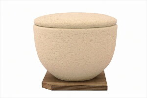 J    (͂2) ͂ ۑ ۉ  CT-66