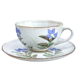 Z Jbv\[T R[q[Jbv   LOi ̓ ̓