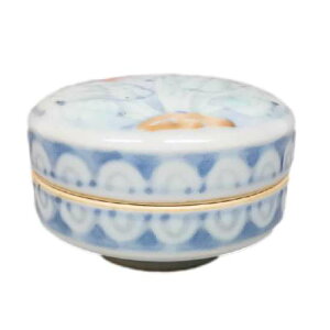 ܑ  g \ тƂڕl W  gq Lc ` v[g Mtg ̓ WG[{bNX { made in japan