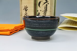 M͎͎ ؗR VڐC  ̂  x z ˔{    u t Lc s Ö N {   v[g