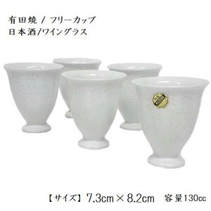 Lc COX 5q ۊ  { OX t[Jbv  r[Rbv a_ {