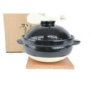 J ܂ǂ3 NCT-01 O 3 y J ɉ ܂ǂ ~t ΐp 킢y [ v[g j LOi Mtg {