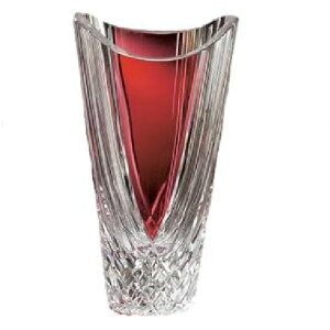 JK~NX^ ԕr GtB LOi _ ԕr j LOi v[g l bsOΉ F486-2518-CAU ̓ ̓