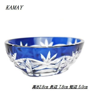 JCKX  FɎq ȉ~ `[ KX hbVO \[X P[X KAMAY v[g ƖH