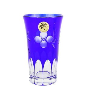 u݌ɌvFɎq ԕl ȃr[^u[ 葢 W[XRbv Â Mtg yAOX {