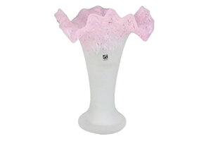 H[ ԕrt[x[X  Ԍ nhCh   {