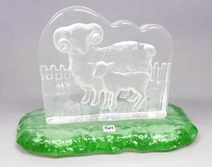 H[ r Ђ u 킢 KX nhCh x CeA  {