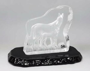 H[ eqn u 킢 KX nhCh x CeA  {