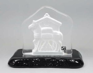 H[ n u 킢 KX nhCh x CeA  {