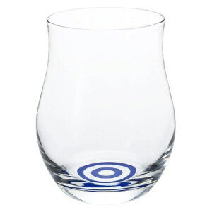 ΒˏɎq 킢 OX OX ? { Ē Β { LOi v[g Mtg