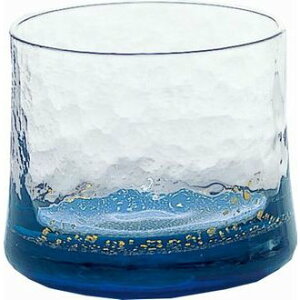 mX؃KX q t u {   v[g 10790 ̓ ̓