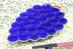 Lc Ԃǂ  M 킢  v[g LOi ̓ ̓ {