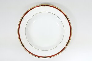 EGbWEbh Rh pX^M J[M pX^ J[ C^A H v[g 킢 {[`Ci CMXECOh ̓ ̓