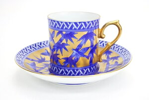 Lc ʒ|G R[q[qM Jbv&\[T[ ܔ  g { LOi j |~