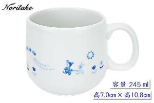 m^P qH }OJbv V[Y  u[ CgXebv dqW HΉ e245ml yTCYza7.4cm × 7cm {