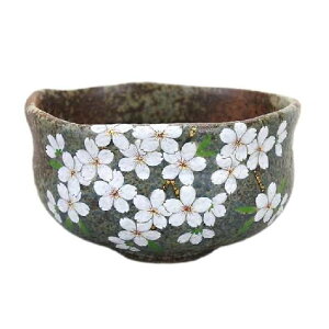 Lc q  {  { LOi v[g j