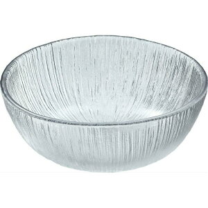 mX؃KX Ȃی^ 唫 T_ ߂ X ƒp {