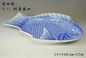 Lc M aH { hg { ƖH ƒp I[hu M hgM ϕtM M aH{ɍœKȈił