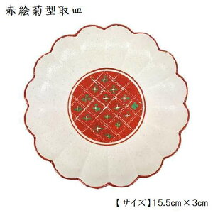 aM ԊGe^M pM lCM  pM 敪M P[LM Ă T_M gM M ƖH M a_ Vv JtFH {