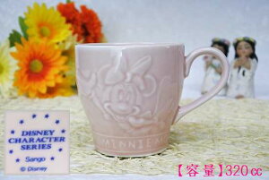 ~bL[}EX }OJbv R[q[}O ~NJbv Xg }O i ~N JtF v[g ƖH Mtg ̓ ̓ qH H 