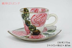 Ԃт Jbv\[T[ q  R[q[Jbv o D Z JtF a_ ΂̉ ԕJbv iX ƖH X܎gp v[g Mtg 蕨 yeʁz170cc {