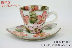 Ԃт Jbv\[T[ q  R[q[Jbv ԍ D Z JtF a_  ԕJbv iX ƖH X܎gp v[g Mtg 蕨 e/200cc {