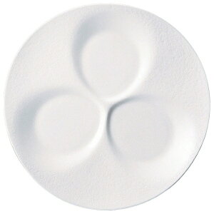 NARUMIii~jI[o Ehgvd؂M 25cm {[`Ci ƒp C^A t` dqW H@Ή (50617-3496)