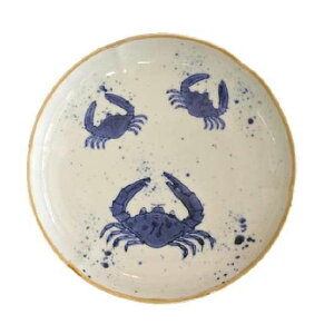 Lc 菑 I M { aH { LOi j v[g ̓ ̓