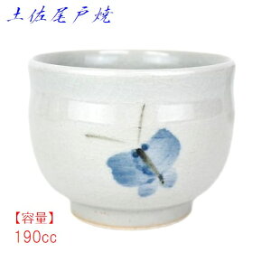 yˏ () Rbv t[Jbv  { 킢   悳 m y  y̏ĕ Ē O͂܂⋴ { Â  H|i made in japan