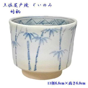 yˏ ̂ t[Jbv { { | Ē m y  y̏ĕ Ē LOi v[g { ̓ ̓