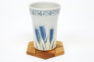 yˏ l r[Rbv t[Jbv R[X^[t m y  y̏ĕ ĒOX W[XOX 悳 ͂܂⋴ { Â  H|i made in y ̓ 