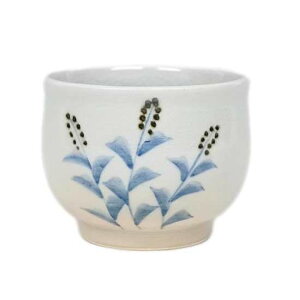 yˏ () y m y  y̏ĕ Ē OX W[XOX 悳 ͂܂⋴ { Â   H|i made in y