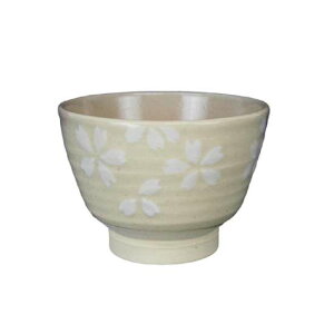 yˏ ̂ t[Jbv { { Ē m y   Ԍ y̏ĕ Ē LOi v[g {