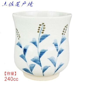 yˏ () y m y  y̏ĕ Ē OX W[XOX 悳 ͂܂⋴ { Â   H|i made in y