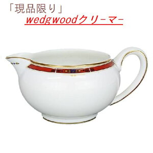  EGbWEbh {[`Ci Rh  N[}[ g j j j H v[g 킢 ~N|bg CMXECOh ̓ ̓