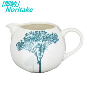m^P d noritake Ntg[EbhtB[hwoodfield WΉ 킢 N[}[ ~Nsb`[ N[}[ }OJbv  JtF g eB[hg[ { ̓ 