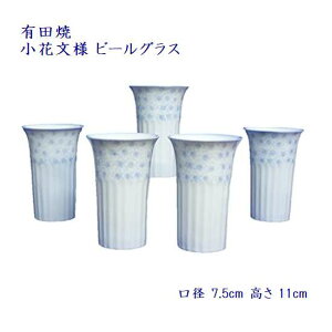 Lc ԕlW[XRbv r[OX 5qZbg { v[g LOi ̓ ̓