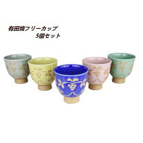 楽天市場】5客セット グラス（テイスト（食器）和風）（キッチン用品 