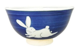 Lcāyʌz x јq q 킢 l v[g Ђq {