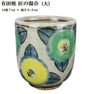 Lc ֕ ̓    R 킢 Β Ԓ  { LOi v[g ̓ v[g Mtg ̓