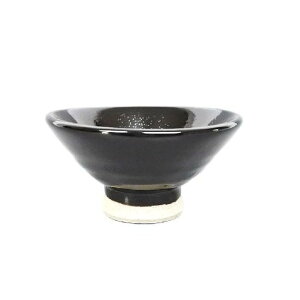 Lc u MqV u { u 傩pu Ēu v[g {